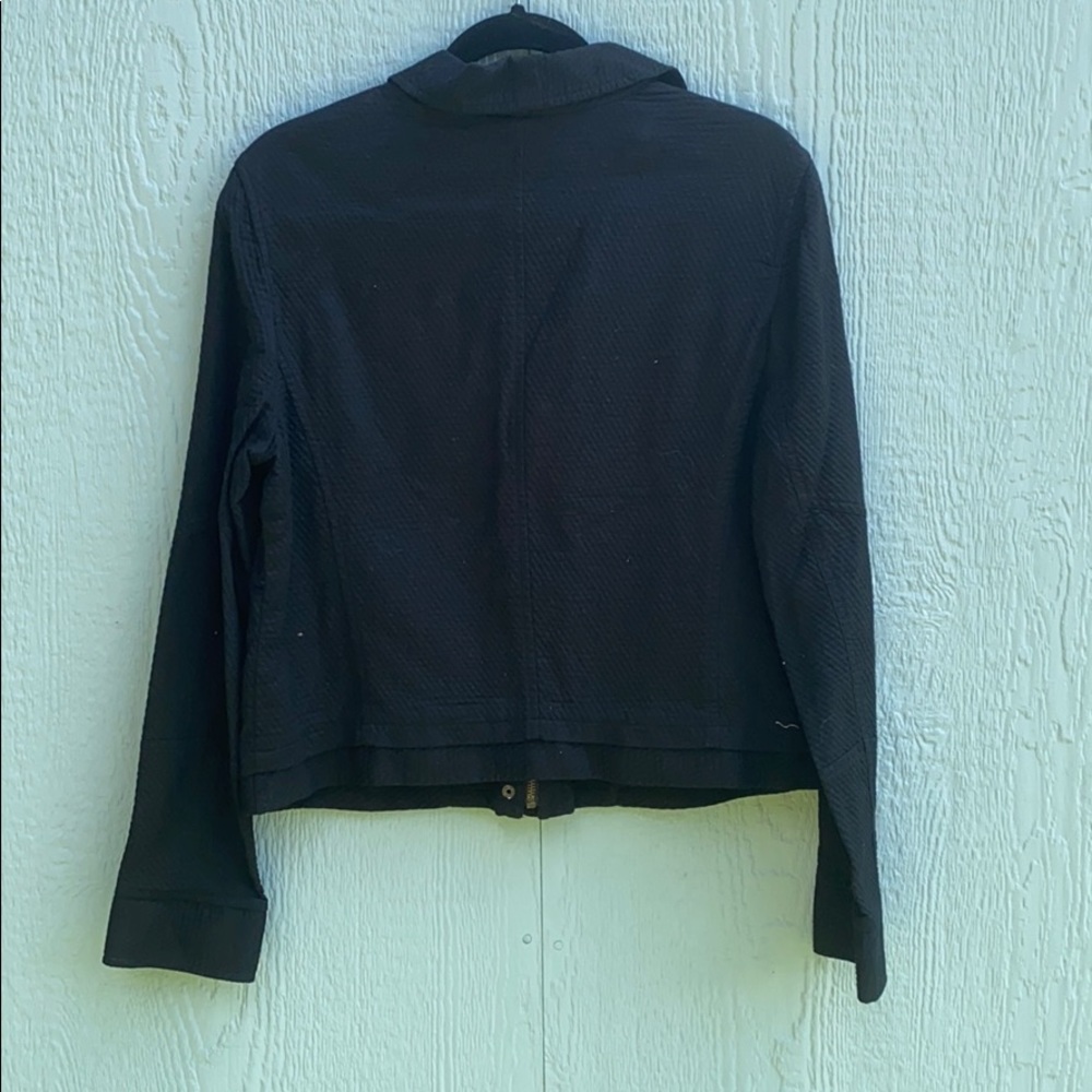 Lou & Grey Jacket - Picture 5 of 7